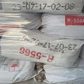 Rutile Titanium Dioxide Dongfang Titanium R5566 R5568 R5569